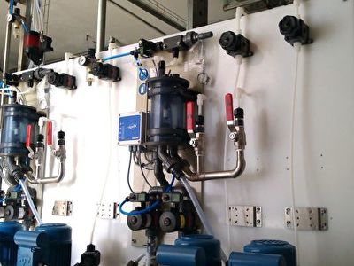 Ecolab_1.jpg
