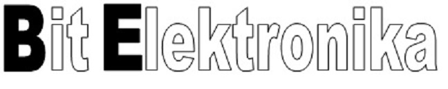 Logo_Bit_elektronika_2.jpg